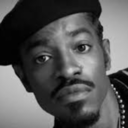 realtroubleman7 avatar