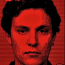 realtsunekawaa avatar