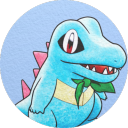 realtylerhill avatar