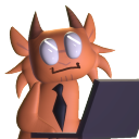 realuityisntreal avatar