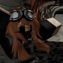 realvioletsarebluewastaken avatar