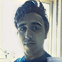 realwildechild avatar