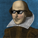 realwillshakespeare avatar