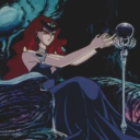 realwomanstuff avatar