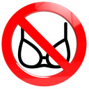 realwomendontwearbras avatar