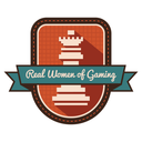 realwomenofgaming avatar