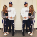 realwomenplaysports avatar