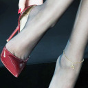 realwomenwearpantyhose avatar