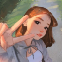 realworldstuffiz avatar