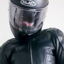 realworldsubmissive avatar