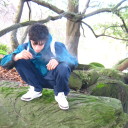 realxpertsonly avatar