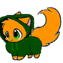 realzombiegameboy11 avatar