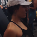 reamou-maktub avatar