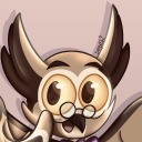 reanimated-owl avatar