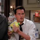 reanimatedgoblin avatar