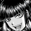 reanimatedjuniper avatar