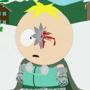 reanimatedkenny avatar