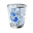 reanimatedshark avatar