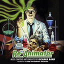 reanimatorz avatar