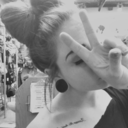 reapaixoone-se avatar