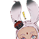 reapcrbunny avatar