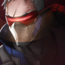 reaper---76 avatar