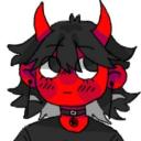 reaper-bird-san avatar