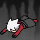 reaper-of-archives-blog avatar