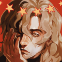 reaper-of-phobos avatar