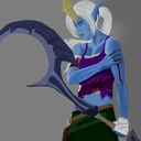 reaper-starchild avatar