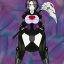 reaper-the-futa avatar