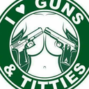 reaper11247-blog avatar