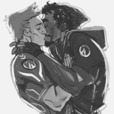 reaper76-dads avatar