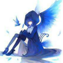 reaperalexiel avatar