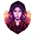 reaperbabegaming avatar