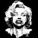 reapercollection avatar