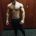 reaperday-blog avatar