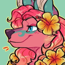 reaperdoodles avatar