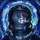 reaperdrawsart avatar