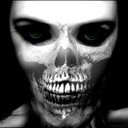 reapergrimskellington avatar