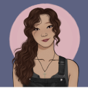 reaperintheroses avatar