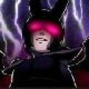 reaperman5000 avatar