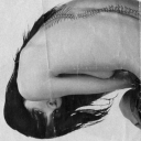 reaperofdeathsstuff avatar