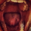 reaperofdreams avatar