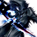 reaperofshadow avatar