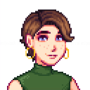 reaperofsouls21 avatar