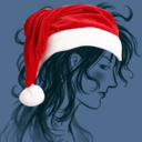 reaperoftears avatar