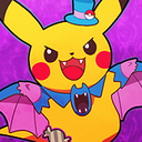 reaperpotg-remade avatar