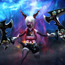 reaperqueen58 avatar