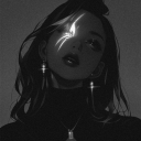 reapers-and-kitties avatar